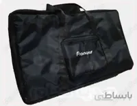 کاور دی جی پایونیر Pioneer