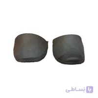 اپل مشکی سایز 1.5 کد 2256E