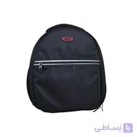 نیم کوله کانن مدل Canon 5016 Backpack