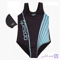 مایو زنانه اسلیپ اسپیدو speedo کد2023