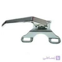 دستگیره داخلی در بازکن پیکان