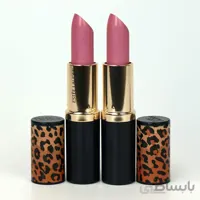 رژلب استی لادر رنگ pink parfait فول سایز
