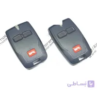 ریموت درب BFT