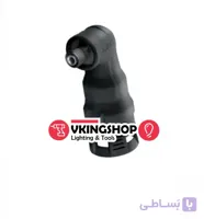 سری پیچ گوشتی ابزار چندکاره آاگ مدل OMNI-IH