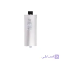 خازن 30 کیلو وار روغنی NSC