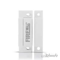 مگنت باسیم فایروال