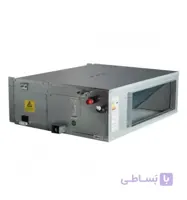داکت اسپلیت اینورتر وستن ایر مدل MWSD482A H3A