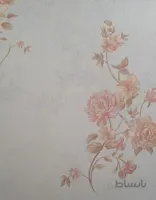 کاغذ دیواری فرانکفورت کد FT1060