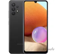 گوشی سامسونگ A32 | حافظه 128 رم 8 گیگابایت ا Samsung Galaxy A32 128/8 GB کد 263629