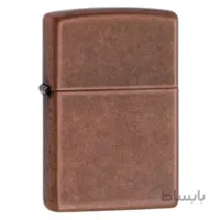 Zippo 301FB | USA | Classic
