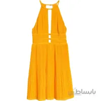 پیراهن زنانه اچ اند ام مدل m326