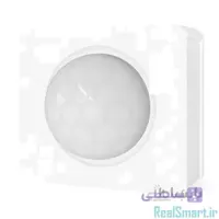 سنسور حرکتی ساناف زیگبی