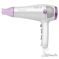 سشوار پروفی کر PROFI CARE PC-HT 3020
