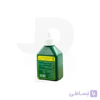بتادین یا محلول موضعی پوویدون آیداین ۱۰٪ ۶۰ گرم