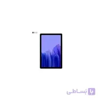 تبلت 10.4 اینچ سامسونگ مدل GALAXY TAB A7 LTE