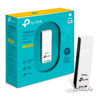 کارت شبکه بی‌سیم تی پی-لینک مدل TL-WN727N