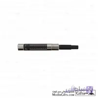 پمپ خودنویس شیفر SHEAFFER CONVERTOR