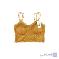 نیم تنه زنانه (7) p40
