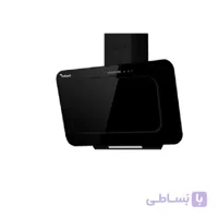 هود آشپزخانه میلاد مدل آرتین2