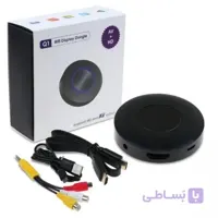 دانگل تلویزیونی Q1 Dongle AV