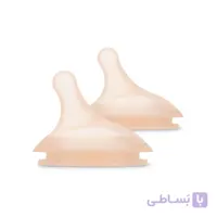 سرشیشه مخصوص شیشه شیرهای Zero-Zero سواوینکس