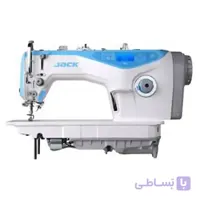 چرخ راسته دوز جک مدل A5-W