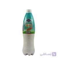 دوغ سنتی 1500 سی سی میهن باکس 6 عددی