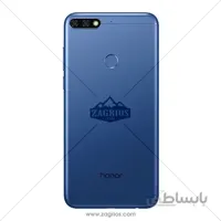 شاسی موبایل هوآوی Huawei Honor 7C