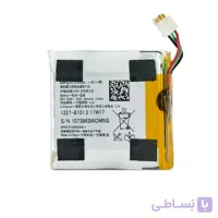 باتری اورجینال سونی Sony Xperia X10 با کد ۱۱W17