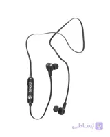 هندزفری بیاند BE-190 BT ا Beyond BE-190 BT Handsfree