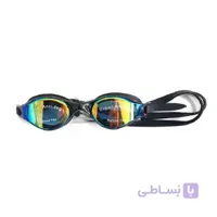 عینک شنا زاگز (zoggs صفحه جیوه ایی)