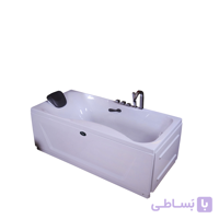 وان حمام شاینی مدل N-BT005 160-75