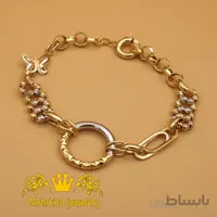 دستبند ملنسو