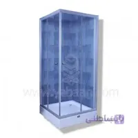 دور دوشی 019 با زیر دوشی شاینی