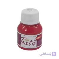 رنگ پارچه سرخابی اوپک سوداکو 55 میل کد 01828