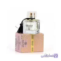 خرید ارزان عطر لالیک لامور تستر اورجینال Lalique L’Amour ا Lalique L’Amour