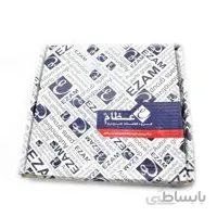 دیسک و صفحه ال 90 عظام