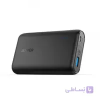 شارژر همراه انکر ۱۰۰۰۰ powercore speed -مدل A1266