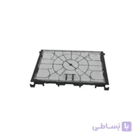 فیلتر پشت کیسه جاروبرقی بوش با کد ۰۰۵۷۹۴۲۱