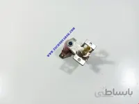 ترموستات کیک پز برقی و اون و توستر