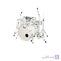 درام پرل DMP925F/C229
