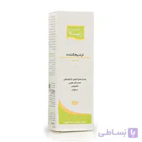 کرم ترمیم کننده صورت دکتر ژیلا ۳۰ میل ا Therapeutic Lotion DOCTOR JILA