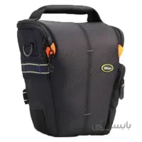 کیف دوربین نیکون مدل Profox N301 ا Nikon N301 Camera Bag