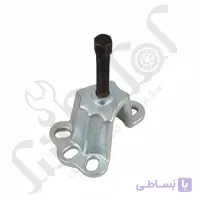 ابزار کاسه درآور چرخ داناکو مدل D3Z1516