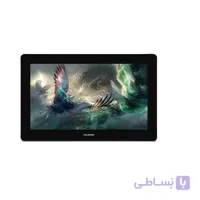 قلم نوری Huion Kamvas Pro 16 Plus (4K) تبلت گرافیکی هویون کامواس پرو 16