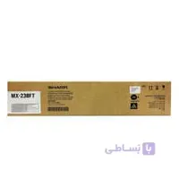 کارتریج تونر شارپ SHARP 238FT