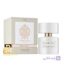 عطر ادکلن تیزیانا ترنزی بیانکو پورو | Tiziana Terenzi Bianco Puro