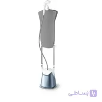اتو بخارگر حرفه ای فیلیپس مدل 625 ا PHILIPS GC625