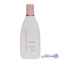 باربارابورت شير پاک کن پوست حساس250 میل