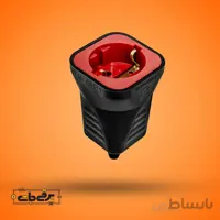 مادگی صنعتی آفر الکترونیک